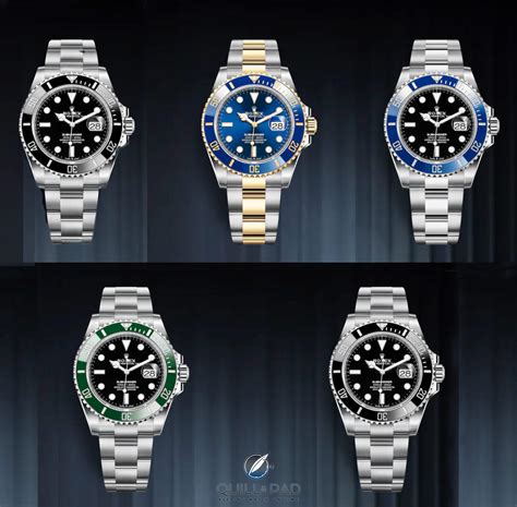 rolex 20|Rolex 2020 release date.